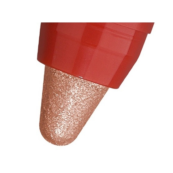Pupa Shine Up! Lipstick - 001 Sunny Day