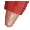 Pupa Shine Up! Lipstick - 001 Sunny Day