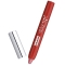 Pupa Shine Up! Lipstick - 002 First Love