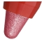 Pupa Shine Up! Lipstick - 002 First Love