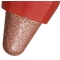 Pupa Shine Up! Lipstick - 003 Be Your Boss