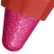 Pupa Shine Up! Lipstick - 006 Cosmopolitan Babe