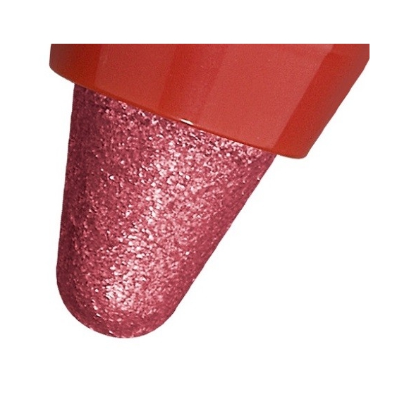 Pupa Shine Up! Lipstick - 008 Fall In Red