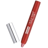 Pupa Shine Up! Lipstick - 009 Red Queen
