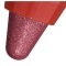 Pupa Shine Up! Lipstick - 009 Red Queen