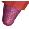 Pupa Shine Up! Lipstick - 010 Sweetheart Like You