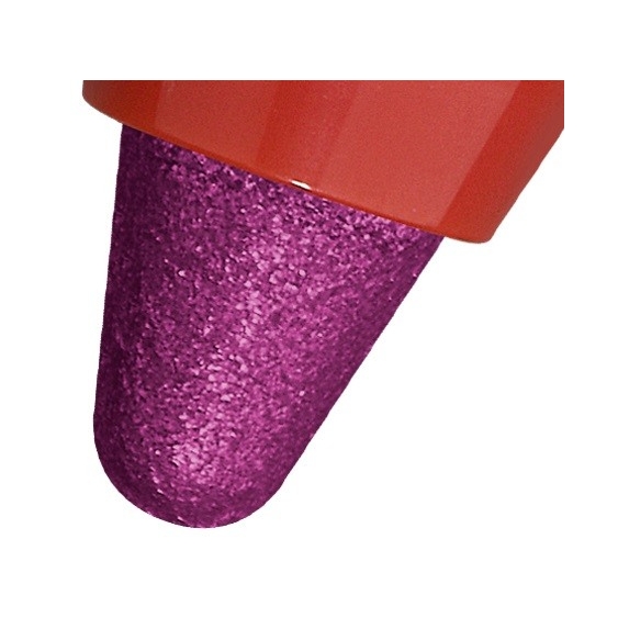 Pupa Shine Up! Lipstick - 011 Scandalous Lips