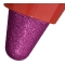 Pupa Shine Up! Lipstick - 011 Scandalous Lips