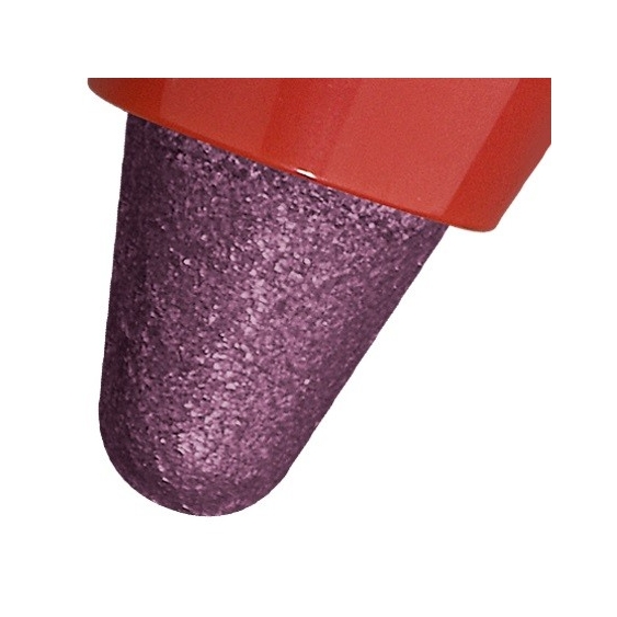 Pupa Shine Up! Lipstick - 012 Come Into the Dark Side