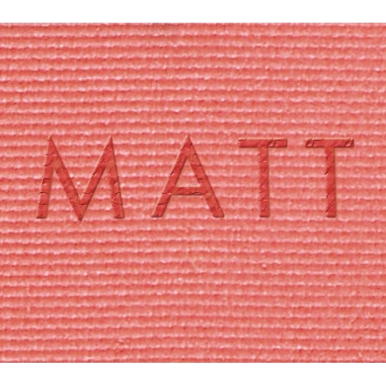 Pupa Extreme Blush Matt - 003 Wild Rose