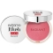 Pupa Extreme Blush Radiant - 010 Bronze Fever