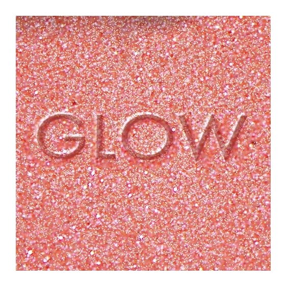Pupa Extreme Blush Glow - 100 Exotic Rose