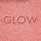 Pupa Extreme Blush Glow - 100 Exotic Rose