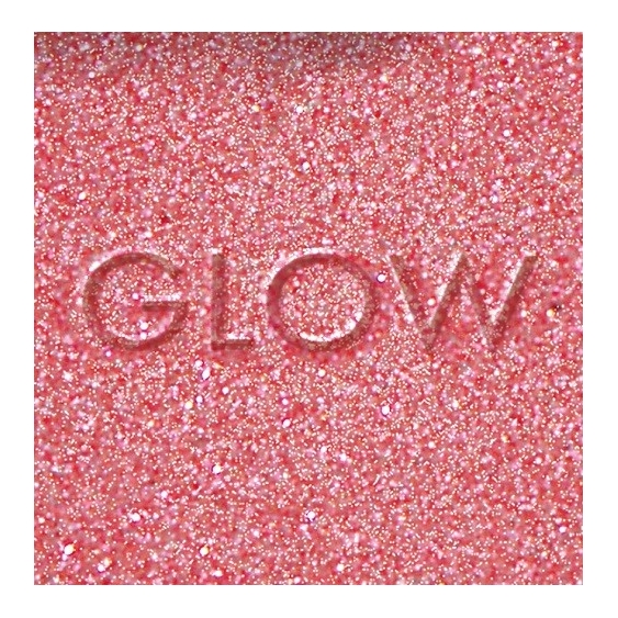 Pupa Extreme Blush Glow - 200 Raspberry Pink