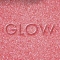 Pupa Extreme Blush Glow - 200 Raspberry Pink