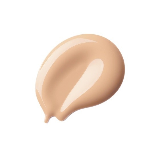 Guerlain L'Essentiel - 00C Porcelain Cool