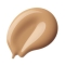Guerlain L'Essentiel - 035C Beige Cool