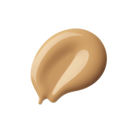 Guerlain L'Essentiel - 035W Beige Warm