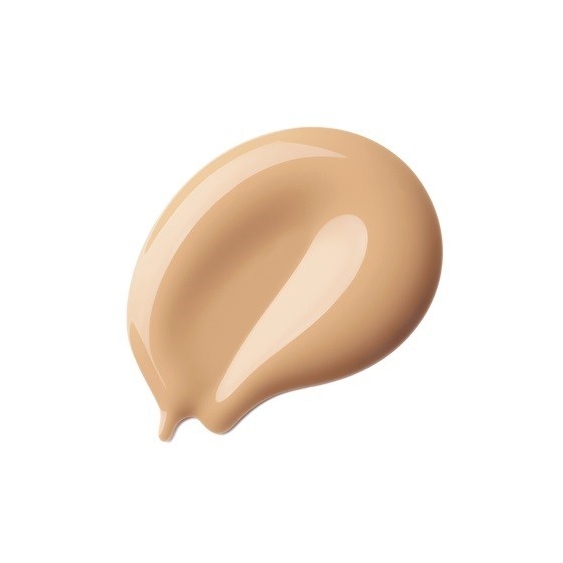 Guerlain L'Essentiel - 01C Very Light Cool