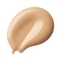 Guerlain L'Essentiel - 01C Very Light Cool