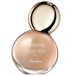Guerlain L'Essentiel - 01W Very Light Warm