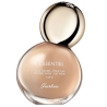 Guerlain L'Essentiel - 01W Very Light Warm