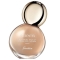 Guerlain L'Essentiel - 02C Light Cool