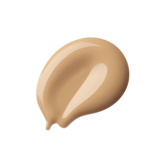Guerlain L'Essentiel - 02N Light