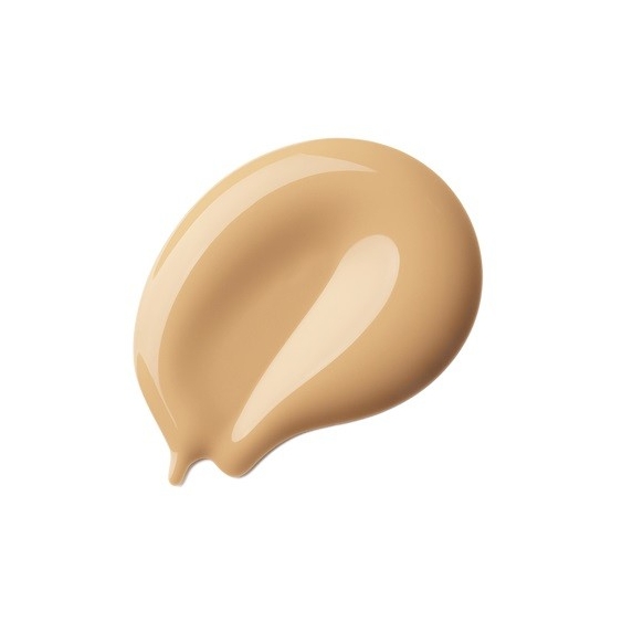 Guerlain L'Essentiel - 02W Light Warm