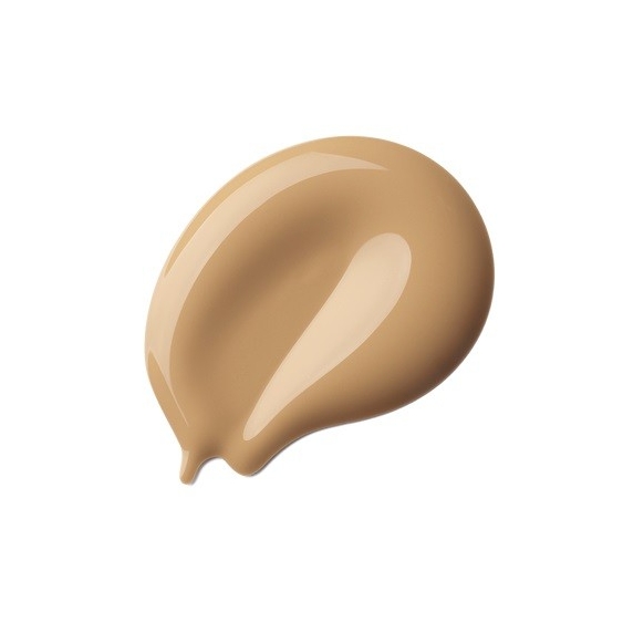 Guerlain L'Essentiel - 035N Beige