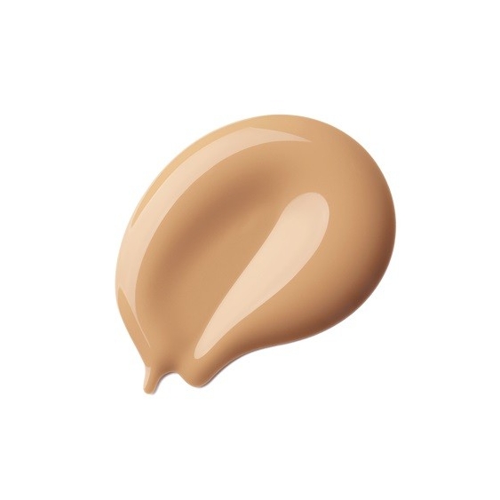 Guerlain L'Essentiel - 03C Natural Cool