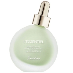 Guerlain L'Essentiel Base Pores Affinés - 30ML