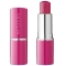 Mesauda Lip Cocoon Balsamo Labbra - 101 Coco Boom