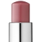 Mesauda Lip Cocoon Balsamo Labbra - 101 Coco Boom