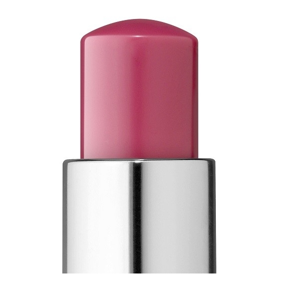 Mesauda Lip Cocoon Balsamo Labbra - 102 Vanilla Me