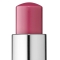 Mesauda Lip Cocoon Balsamo Labbra - 102 Vanilla Me