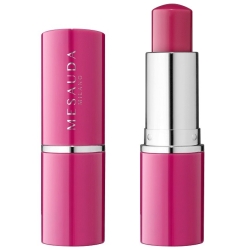 Mesauda Lip Cocoon Balsamo Labbra - 103 Strawberry Yummy