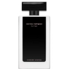 Narciso Rodriguez For Her Body Lotion confezione da 200ML