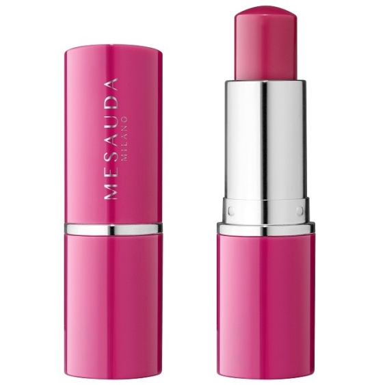 Mesauda Lip Cocoon Balsamo Labbra - 104 Apri Cute