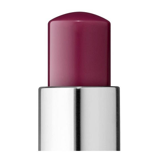 Mesauda Lip Cocoon Balsamo Labbra - 105 Berry Kiss