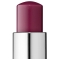 Mesauda Lip Cocoon Balsamo Labbra - 105 Berry Kiss