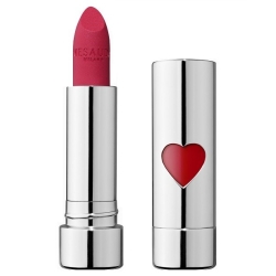 Mesauda One Love Rossetto