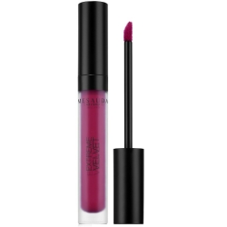 Mesauda Extreme Velvet Rossetto Liquido Matt - 201 Sunday Morning