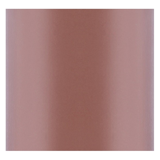 Mesauda Extreme Velvet Rossetto Liquido Matt - 201 Sunday Morning