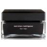 Narciso Rodriguez For Her Body Cream confezione da 150ML