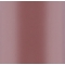 Mesauda Extreme Velvet Rossetto Liquido Matt - 202 Free Spirit
