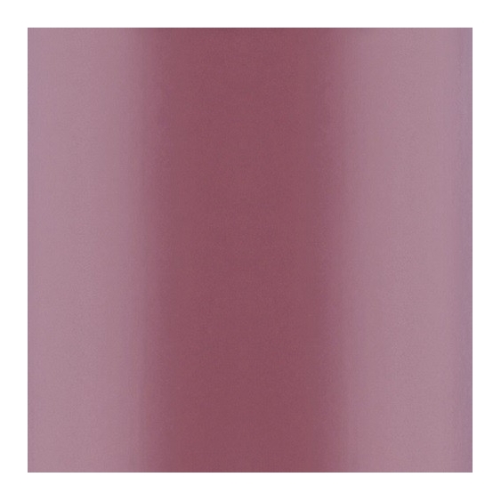 Mesauda Extreme Velvet Rossetto Liquido Matt - 203 Tender