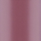 Mesauda Extreme Velvet Rossetto Liquido Matt - 203 Tender