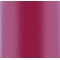 Mesauda Extreme Velvet Rossetto Liquido Matt - 205 Show Girl