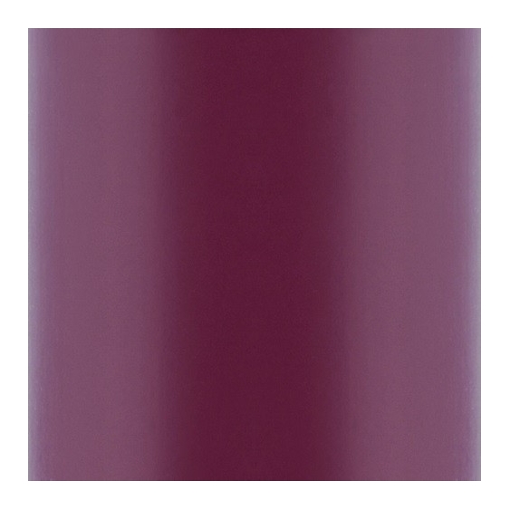 Mesauda Extreme Velvet Rossetto Liquido Matt - 206 Wild Child
